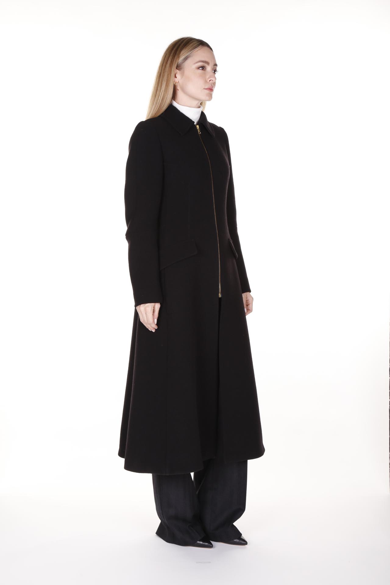 Sportmax, Cappotto